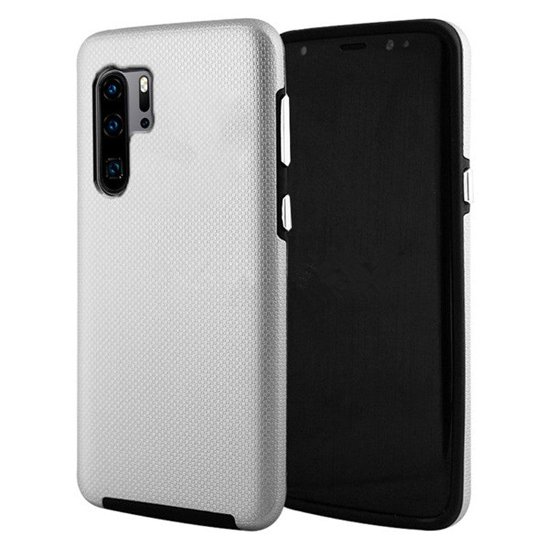 Coque rigide pour Samsung Galaxy Note 10 Plus