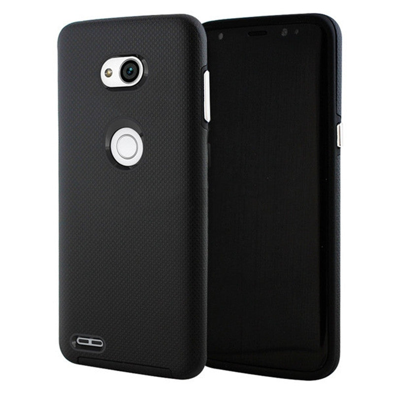 Coque rigide pour LG X Power 3